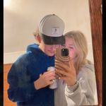 Jordan McCrea - @jordanmccreaa - Instagram