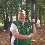 Jordan McCrea - @pheasantplucker94 - Instagram