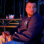 Jordan Mccrea - Facebook