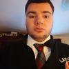 Jordan McCrea - @jordanmccrea99 - TikTok