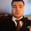 Jordan Mccrea - @jordanmccrea603 - TikTok