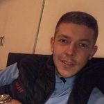 Jordan Mccready - @jordan.mccready - Instagram