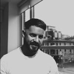 Jordan McCready - @jordanmccready - Instagram