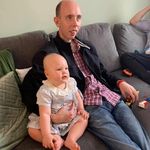 Jordan McCready - @jordanmccready4518 - Instagram