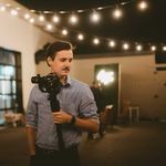 Jordan McCreanor - @jordan_mccreanor - Instagram