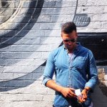 Jordan McCreary - @jordan_e_mccreary - Instagram