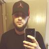 Jordan Mccreary - @jordanmccreary0 - TikTok
