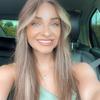 Jordan McCreath - @jordan.mccreath - TikTok