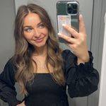 Jordan McCreath - @jordan.mccreath - Instagram