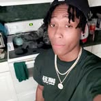 Jordan Mcrae - Facebook