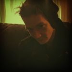 James Jordan McCurdy - @jordans_abstract - Instagram