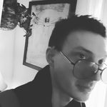 Jordan J McCurdy - @james.mccurdy.7106 - Instagram