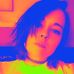 Jordan Jane McCurdy - Facebook