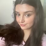 jordan - @jordanmccurdy - Instagram