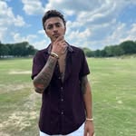 Jordan McCurdy - @javon_joordani - Instagram