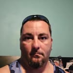 Jordan Mccurdy - @jabels86 - Instagram