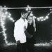 Jordan Mccurdy - Facebook