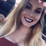 Jordan McCurdy - @beautybyjor - Instagram