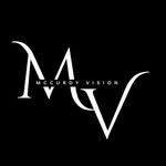 Jordan McCurdy - @mccurdyvision - Instagram