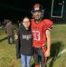 Jordan McCurdy - Facebook