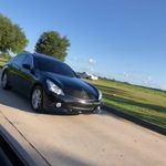 Jordan Mccurdy - @blacked_out97 - Instagram