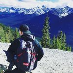Jordan McCurdy - @jmccurdy_9 - Instagram
