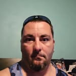 Jordan mccurdy - @jabels2025 - Instagram