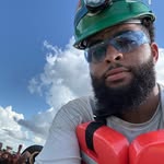 Jordan McCurdy - @staticcv1 - Instagram
