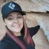Jordan Mccurdy - @jordanmccurdy8 - TikTok