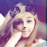 Jordan McCurdy - @mccurdy.jordan - Instagram