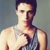 Jordan McCurdy - AGAS 2.0 - Facebook