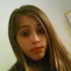 Jordan Mccurdy - @jordanmccurdy21 - TikTok