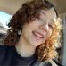 Jordyn Mccurdy - Facebook
