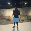 Jordan 🙉🦹🏽 - @jordan.mcdade2 - TikTok