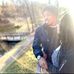 Jordan Christopher McDade - Facebook