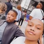 Jordan Christopher McDade - @jaykeyz88 - Instagram