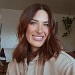 Jordan Kelly McDade - @jmcdade14sun - Instagram