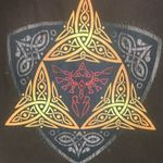 Jordan McDade - @theminiwargamer - Instagram