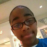 jordan mcdade - @jordansm42700 - Instagram