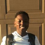 Jordan McDade - @mcdade_jordan - Instagram