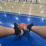 Jordan McDade - @mcdade1343 - Instagram
