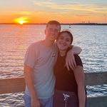 Jordan Mcdade - @jordan.mcdade - Instagram
