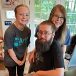 Jordan McDade - @mcdade2002 - Instagram