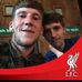 Jordan Mcdade - Facebook