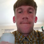 Jordan Mcdade - @jordybhoy7 - Instagram