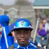 Jordan mcdade - @jordanmcdade2 - TikTok