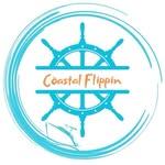Jordan McDade - @coastalflippin - Instagram