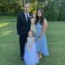 Jordan McDade - Facebook