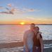 Jordan McDade - Facebook