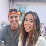 Jordan McDade - @jordanmcdademusic - Instagram